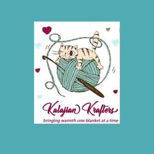 Meet your Posher, Lorinda Kalajian